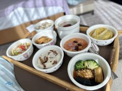 -巍阁高端月子中心(新世界店)
