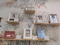 -拾光秀照相馆(石家庄勒泰中心店)