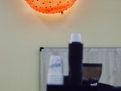 -SilverFlow银流咖啡(滨海云中心店)