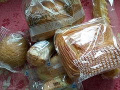 -喜莲娜动物奶油生日蛋糕(白云店)