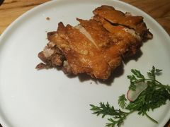 -小放牛炒菜馆(中山路乐汇城店)