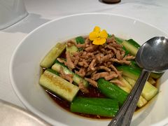 -悦海堂(金融街购物中心店)
