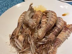 -御唐府海珊瑚主题餐厅