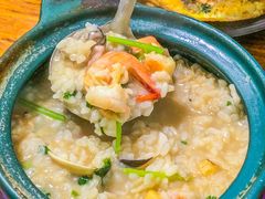 -唔止卤嘢·潮州府城菜(鹭江店)