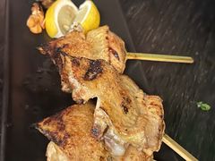 -Fukumimi·美醉堂 居酒屋(金尚店)