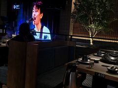 -同仁四季椰子鸡(海岸城天利店)
