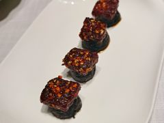 -许家菜.艺创菜(仁和新城店)