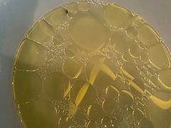 -润园四季椰子鸡火锅(南山海岸城店)