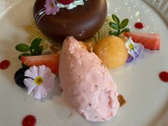 -Primotable高桌牛排馆(外滩店)