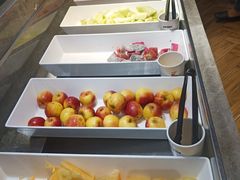 -比格比萨自助(密云店)