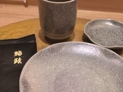-鮨政·Omakase(港汇恒隆广场店)