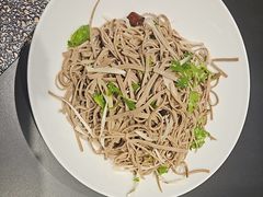 -开海酒店(经七路店)