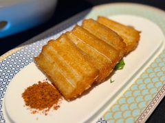 -醉东Oriental House(静安嘉里中心店)