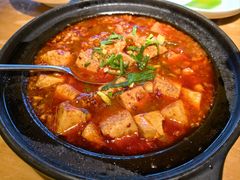 -鸡毛店·川菜(李家沱店)