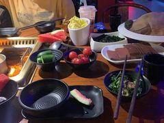 -大渝火锅(苏州西城永捷店)