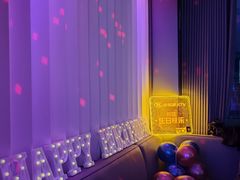 -音乐派KTV(太古里晶融汇店)