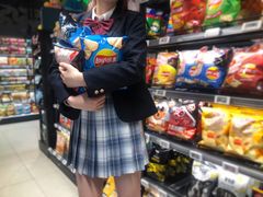 -盒马鲜生(馥邦国际店)