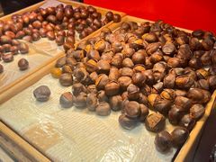 -品忆香炒货工坊(西稍门店)