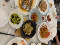 -顺峰(南二环店)
