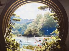 -中国湿地博物馆