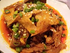 -胡桃里音乐酒馆(白云五号T5 MALL店)
