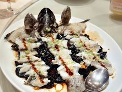 -利苑酒家(华熙国际店)