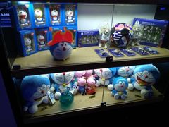 -万达影城(洛阳万达广场IMAX激光店)