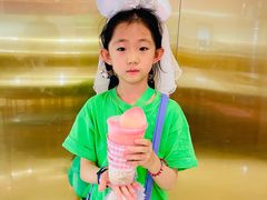 -和气桃桃(宏伊广场店)