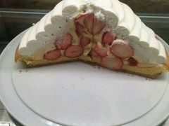 -HARBS(渋谷ヒカリエ シンクス店)