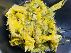 -嘻小北·兰州清汤牛肉面(太平洋森活天地店)