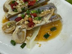 -威海渔村(黄兴路店)