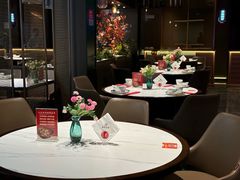 -渝乡老妈·北京烤鸭(六里桥店)