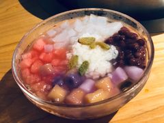 -班花麻辣烫(南京概念店)