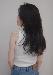-十六番发型师事务所