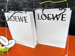 -LOEWE罗意威(北京SKP女装店(一层))