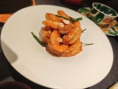 -華府(凯德晶萃店)