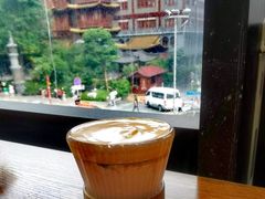 -赏饮·WILL TEA