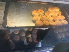 -大富贵(江西中路店)