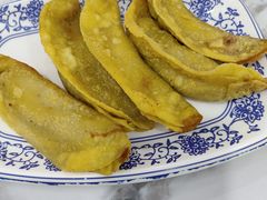 -清真马祥兴菜馆(云南北路店)