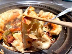 -灶座小锅烀饼·铁锅炖(全国总店)