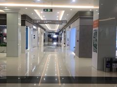-家饰佳(宜山路店)