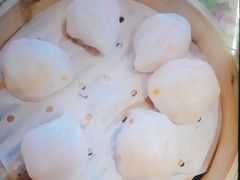 -泮溪酒家(荔枝湾店)