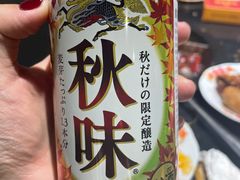 -重庆古老火锅