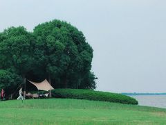 -阳澄湖半岛旅游度假区