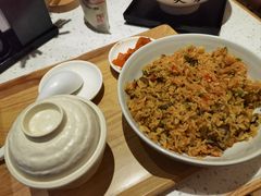 -味千拉面(又一城店)