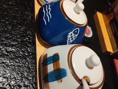 -牛焱·烧肉酒肆(五大道店)