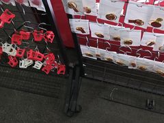 -官塘兄弟·潮汕牛肉店(官塘总店)