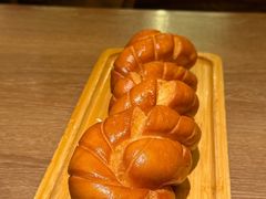 -金掌勺锅包肉(太原万达店)