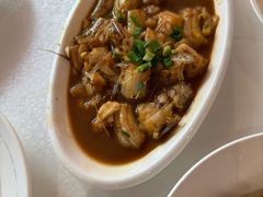 -松兰山海景大酒店·海鲜中餐厅