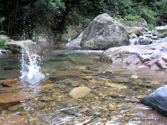 -井空里大峡谷